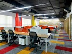 4300 Sq.Ft. Office Space in Viman Nagar