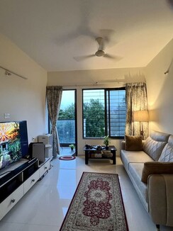 2 BHK + Pooja Room,Servant Room,Study Room,Extra Room Villa For Sale in Bidadi
