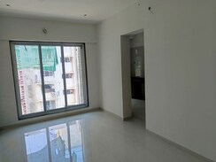 1 BHK Apartment For Sale in Alfred Splendour