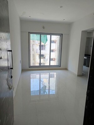 Room in 1 BHK Apartment at Alfred Splendour, Malad West – for Sale