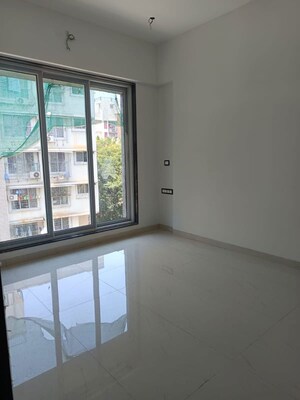 Room in 1 BHK Apartment at Alfred Splendour, Malad West – for Sale