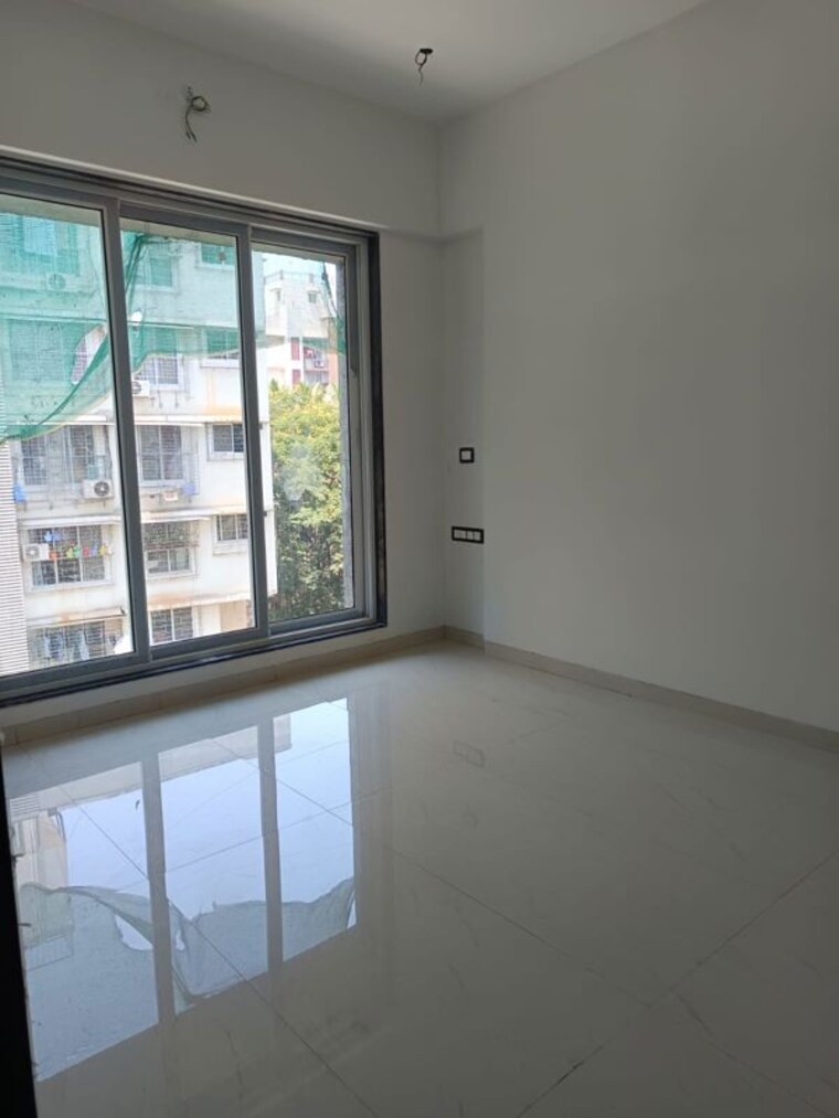 Room, alfred-splendour 1 Bedroom 435 Sq.Ft. Apartment In Malad West Mumbai 10269539