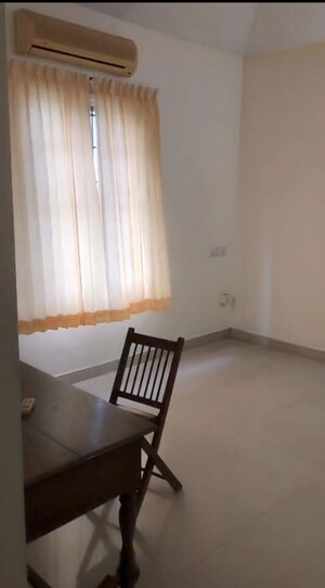 Room in 4 BHK Villa at Chembukkavu – for Sale