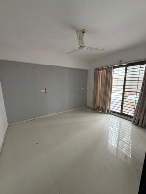 4 BHK Apartment For Rent in Randesan