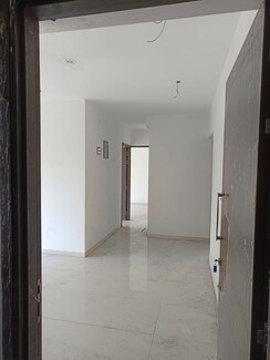 2 BHK Apartment For Sale in Alfred Splendour