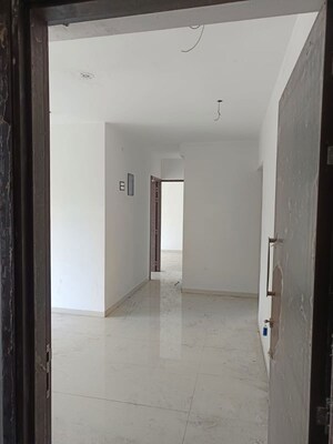 2 BHK Apartment For Sale in Alfred Splendour, Malad West