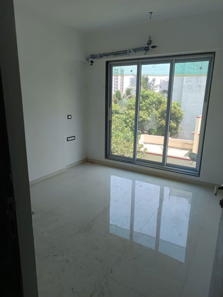 Room, alfred-splendour 2 Bedroom 677 Sq.Ft. Apartment In Malad West Mumbai 10269567