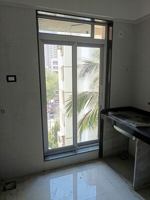 Room in 2 BHK Apartment at Alfred Splendour, Malad West – for Sale