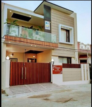 2 BHK Villa For Sale in Bidadi