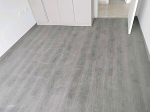 2 BHK Apartment For Sale in Ireo The Corridors, Sector 67a