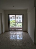 2 BHK + Pooja Room 880 Sq.Ft. Builder Floor in Adityaraj Nakshatra