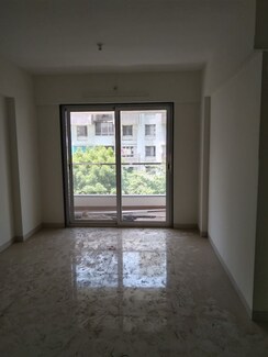 2 BHK + Pooja Room Builder Floor For Rent in Adityaraj Nakshatra