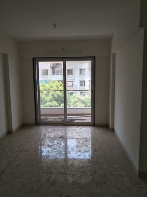 2 BHK Builder Floor For Rent in Adityaraj Nakshatra, Nanded