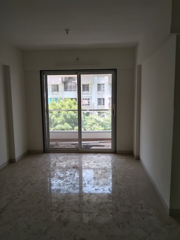 2 BHK + Pooja Room Builder Floor For Rent in Adityaraj Nakshatra