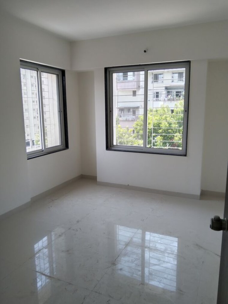 Room, adityaraj-nakshatra 2 Bedroom 880 Sq.Ft. Builder Floor In Nanded Pune 10269476