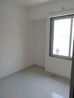 Room in 2 BHK Builder Floor at Adityaraj Nakshatra, Nanded – for Rent