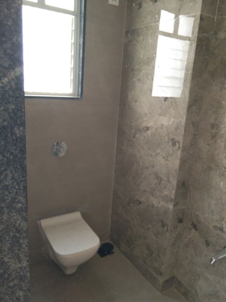 Bathroom, adityaraj-nakshatra 2 Bedroom 880 Sq.Ft. Builder Floor In Nanded Pune 10269476