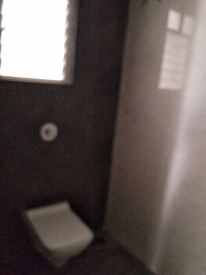 Furnished Amenities in 2 BHK Builder Floor at Adityaraj Nakshatra, Nanded – for Rent