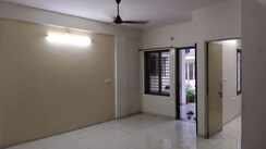 3 BHK + Pooja Room Independent House For Rent in Raysan