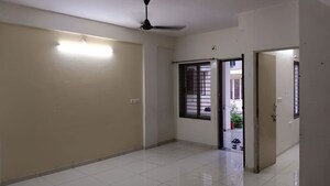 3 BHK Independent House For Rent in Raysan