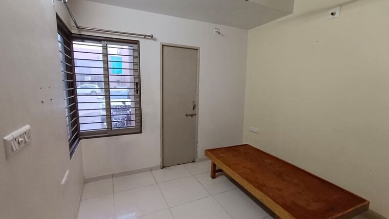 Room, raysan 3 Bedroom 1528 Sq.Ft. Independent House In Raysan Gandhinagar 10269578