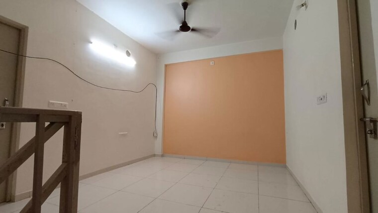 Room, raysan 3 Bedroom 1528 Sq.Ft. Independent House In Raysan Gandhinagar 10269578