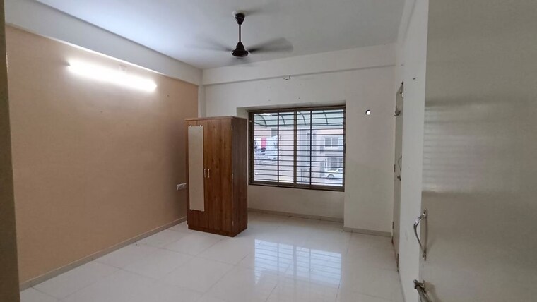 Room, raysan 3 Bedroom 1528 Sq.Ft. Independent House In Raysan Gandhinagar 10269578