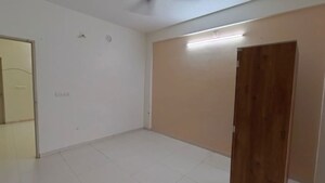 Room in 3 BHK Independent House at Raysan – for Rent