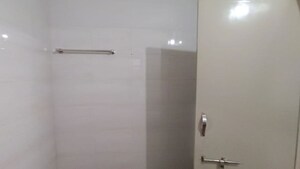 Furnished Amenities in 3 BHK Independent House at Raysan – for Rent