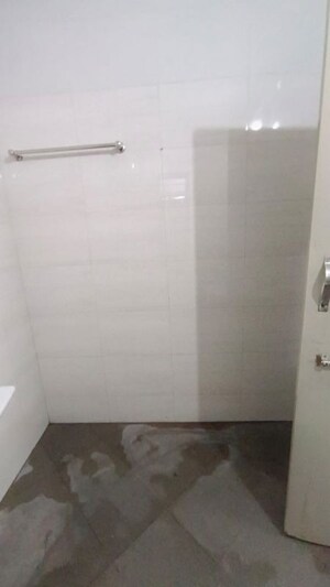 Bathroom in 3 BHK Independent House at Raysan – for Rent