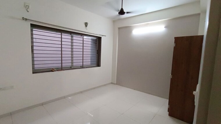 Room, raysan 3 Bedroom 1528 Sq.Ft. Independent House In Raysan Gandhinagar 10269578
