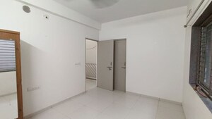 Room in 3 BHK Independent House at Raysan – for Rent