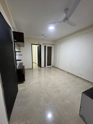 Room in 4 BHK Apartment at AC Tower, Sector 84 – for Sale