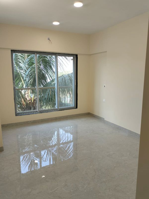 1 BHK 450 Sq.Ft. Apartment in Silicon Park
