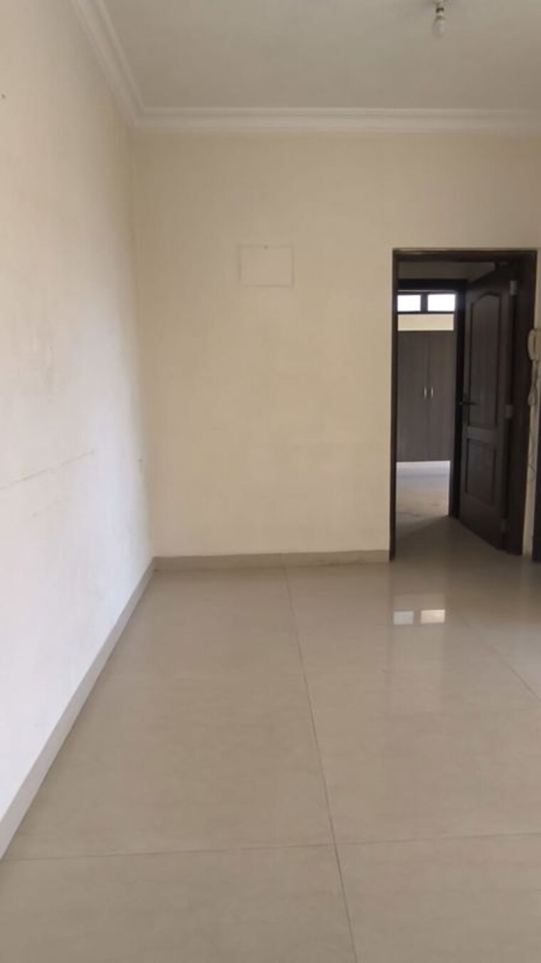 Room, k-raheja-interface-heights 2 Bedroom 710 Sq.Ft. Apartment In Malad West Mumbai 10269604