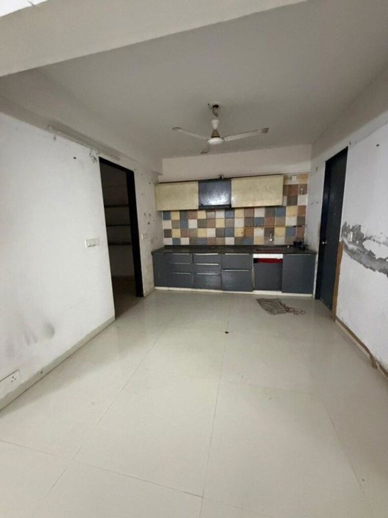 Kitchen, sector 2 greater noida 2 Bedroom 220 Sq.Mt. Independent House In Sector 2 Greater Noida Greater Noida 10229180