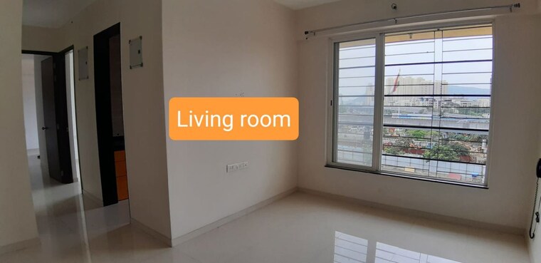 Room, raunak-park 2 Bedroom 1000 Sq.Ft. Apartment In Kokanipada Thane 10269564