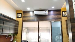 Office Space For Rent in Ijmima Tower