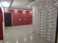 4 BHK Apartment For Sale in Raheja Sampada