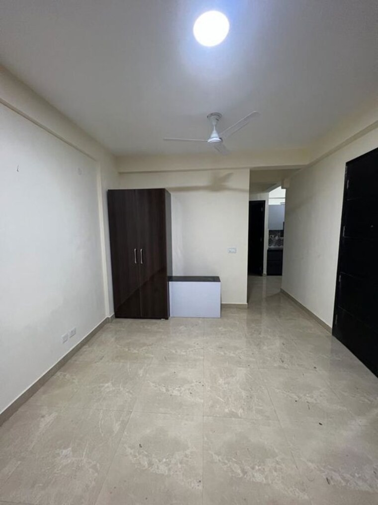 Room, raheja-sampada 4 Bedroom 1850 Sq.Ft. Apartment In Sector 92 Gurgaon 10269613