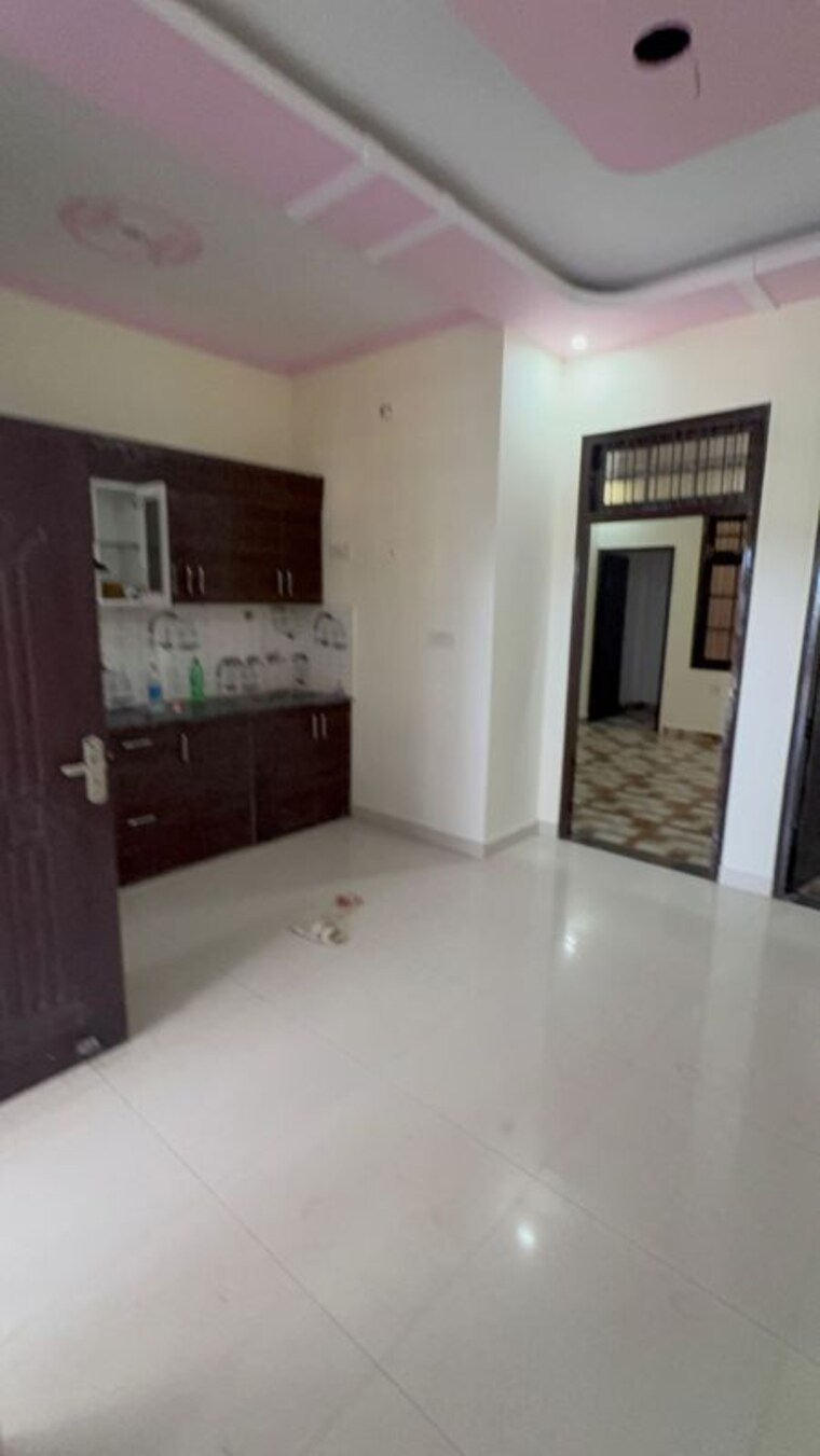 Room, jankipuram vistar 4 Bedroom 1550 Sq.Ft. Independent House In Jankipuram Vistar Lucknow 10269577