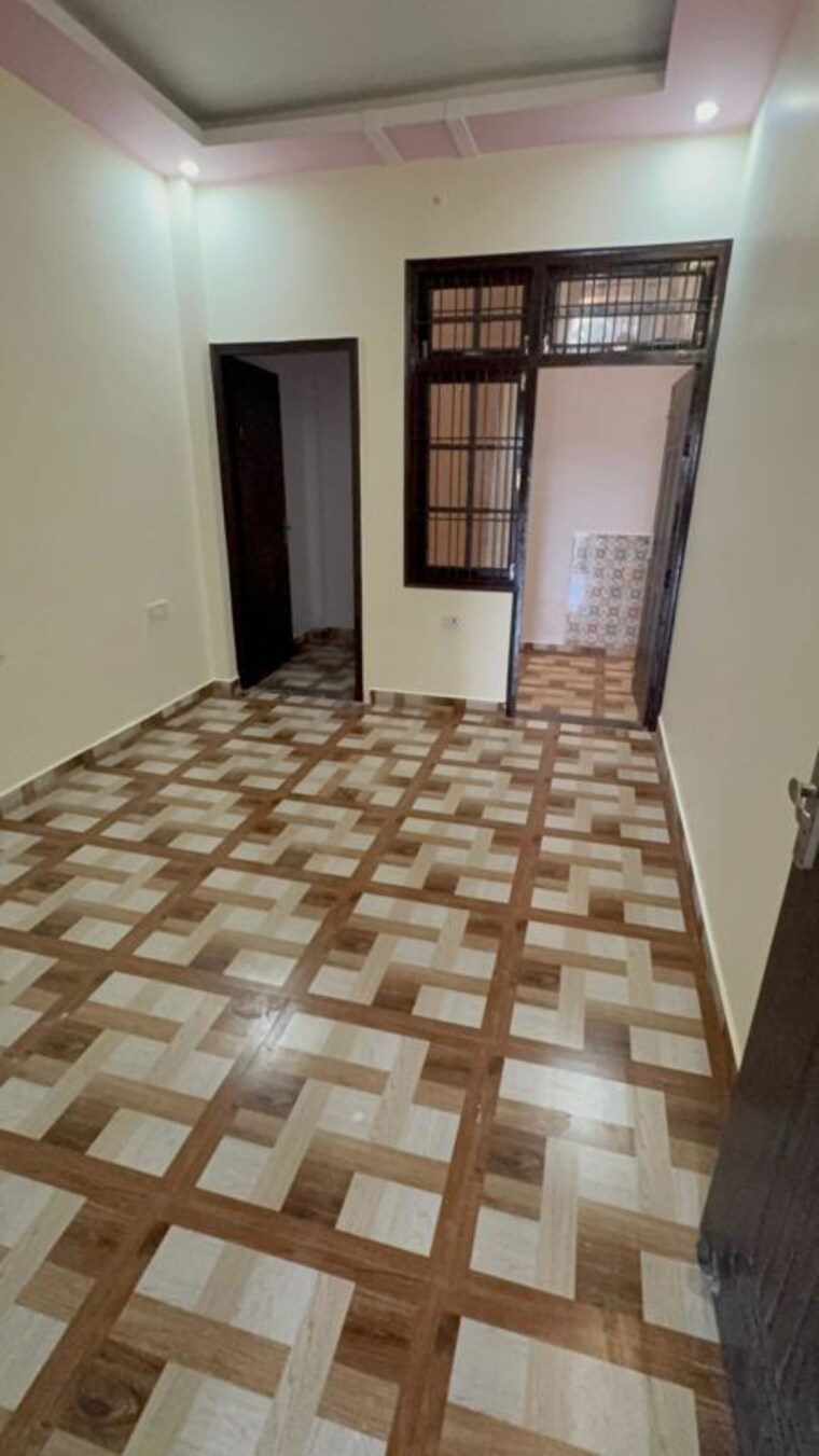 undefined, jankipuram vistar 4 Bedroom 1550 Sq.Ft. Independent House In Jankipuram Vistar Lucknow 10269577