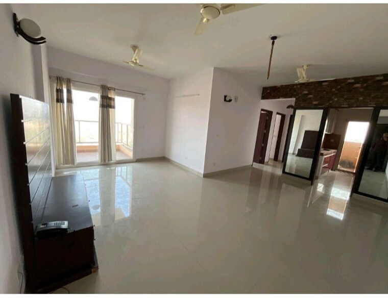 Room, eldeco-accolade 2 Bedroom 1485 Sq.Ft. Apartment In Sohna Sector 2 Gurgaon 10269620