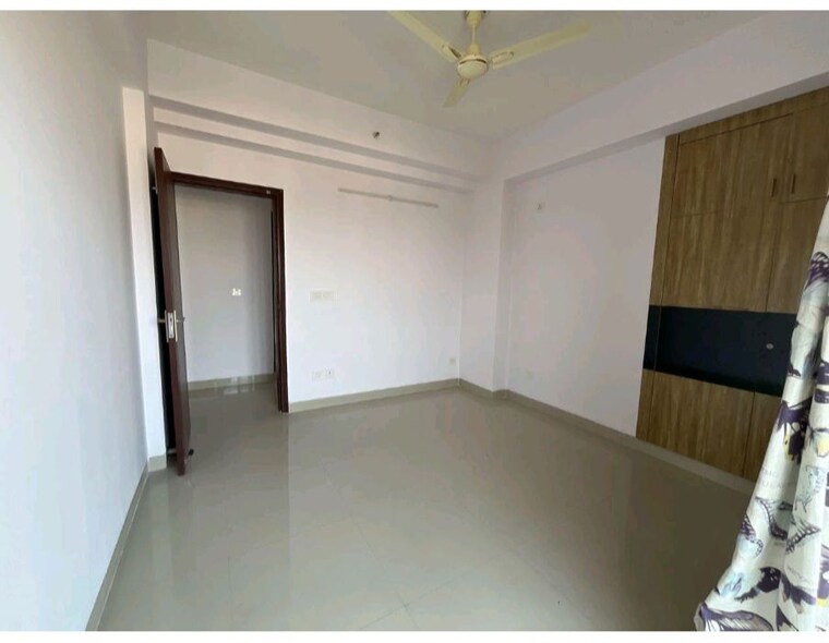 Room, eldeco-accolade 2 Bedroom 1485 Sq.Ft. Apartment In Sohna Sector 2 Gurgaon 10269620