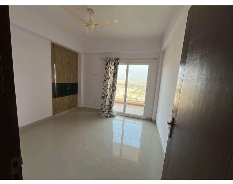 Room, eldeco-accolade 2 Bedroom 1485 Sq.Ft. Apartment In Sohna Sector 2 Gurgaon 10269620