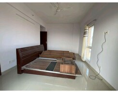 2 BHK Apartment For Rent in Eldeco Accolade
