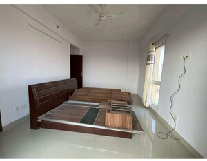 2 BHK Apartment For Rent in Eldeco Accolade, Sohna Sector 2