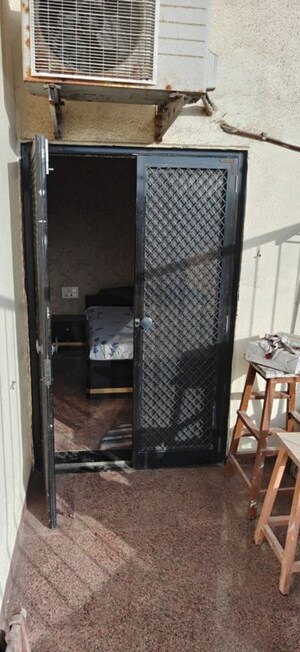  3 BHK Apartment at Aster Tower, Goregaon East – for Rent