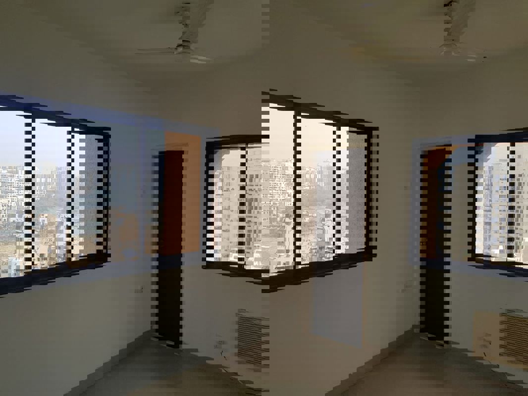 3 BHK 1300 Sq.Ft. Apartment in Orchid Enclave Powai