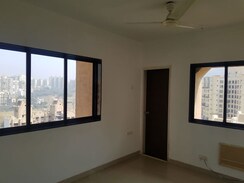 3 BHK Apartment For Rent in Orchid Enclave Powai